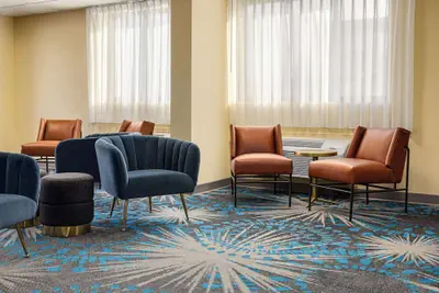 Photo 4 - Days Inn by Wyndham Grand Island I-80