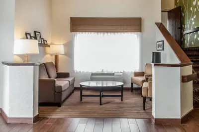 Photo 5 - Sleep Inn University