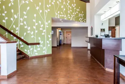 Photo 3 - Sleep Inn University