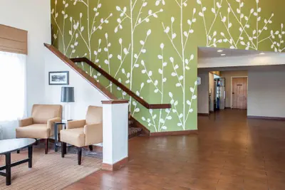 Photo 4 - Sleep Inn University