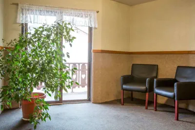 Photo 4 - Rodeway Inn Lake Placid South