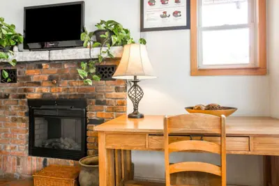 Photo 3 - Rodeway Inn Lake Placid South