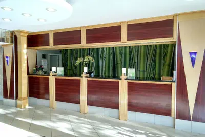 Photo 3 - Tiki Resort