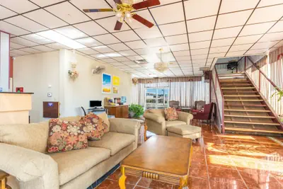 Photo 3 - Americas Best Value Inn Elk City