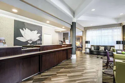 Photo 3 - La Quinta Inn & Suites by Wyndham Myrtle Beach Broadway Area