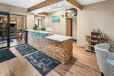 Photo 3 - EverSpring Inn & Suites