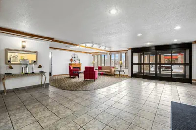 Photo 4 - Quality Inn near Monument Health Rapid City Hospital