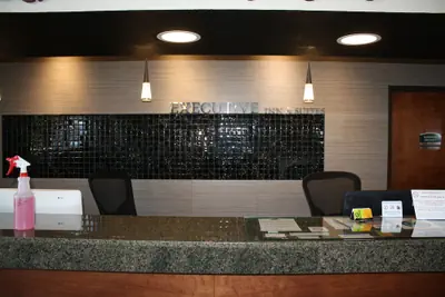 Photo 4 - Executive Inn and Suites Wichita Falls