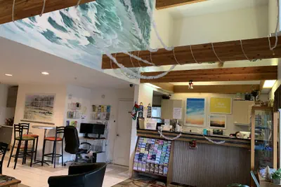 Photo 5 - Days Inn by Wyndham Ocean Shores