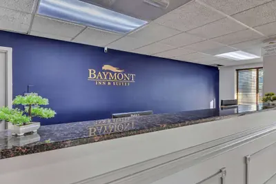 Photo 4 - Baymont by Wyndham N Myrtle Beach/Park & Sports Complex Area