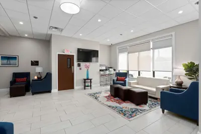 Photo 4 - Comfort Inn & Suites Hazelwood - St. Louis