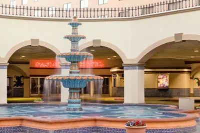 Photo 3 - Harrah’s Laughlin Beach Resort & Casino - A Caesars Rewards Destination