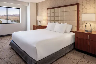 Photo 5 - Harrah’s Laughlin - A Caesars Rewards Destination