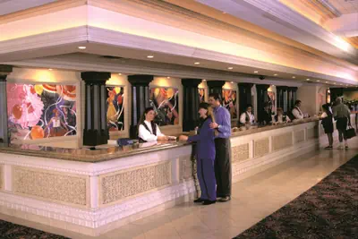 Photo 3 - Harrah’s Laughlin - A Caesars Rewards Destination