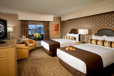 Photo 3 - Golden Nugget Las Vegas Hotel & Casino