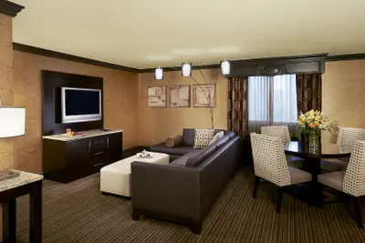 Photo 5 - Golden Nugget Las Vegas Hotel & Casino