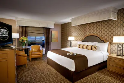 Photo 4 - Golden Nugget Las Vegas Hotel & Casino