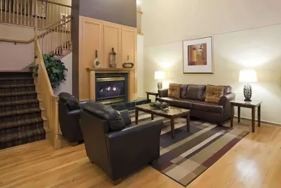 Photo 3 - Quality Inn & Suites Stillwater