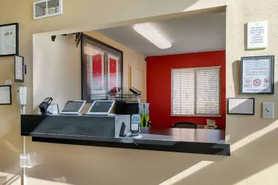 Photo 3 - Extended Stay America Suites Cincinnati Blue Ash Reagan Hwy