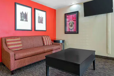 Photo 4 - Extended Stay America Suites Cincinnati Blue Ash Reagan Hwy