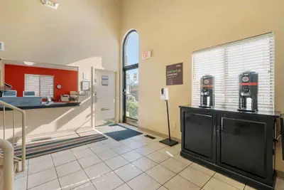 Photo 5 - Extended Stay America Suites Cincinnati Blue Ash Reagan Hwy
