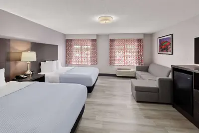 Photo 5 - La Quinta Inn & Suites by Wyndham Goodlettsville - Nashville