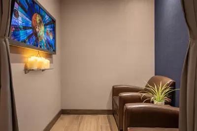 Photo 3 - Hyatt Place Columbus Dublin