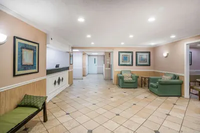 Photo 4 - La Quinta Inn & Suites by Wyndham Nashville Franklin