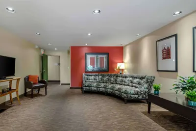 Photo 5 - Extended Stay America Suites Dayton South