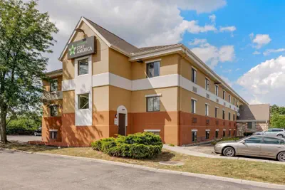 Photo 2 - Extended Stay America Suites Dayton South