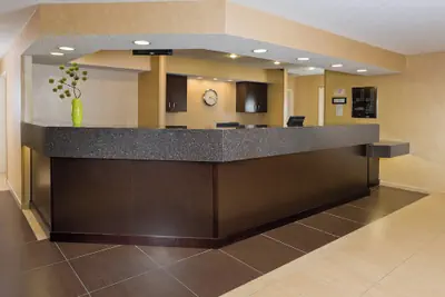 Photo 3 - Residence Inn Youngstown Boardman/Poland