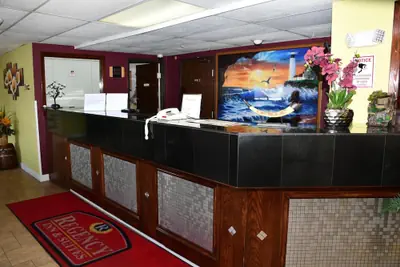Photo 3 - Regency Inn & Suites