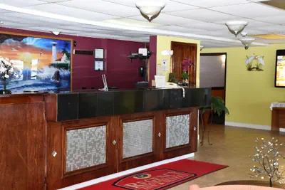 Photo 4 - Regency Inn & Suites