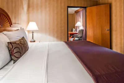 Photo 5 - Best Western Pendleton Inn