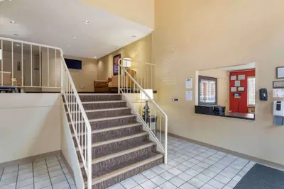 Photo 3 - Extended Stay America Suites Knoxville West Hills
