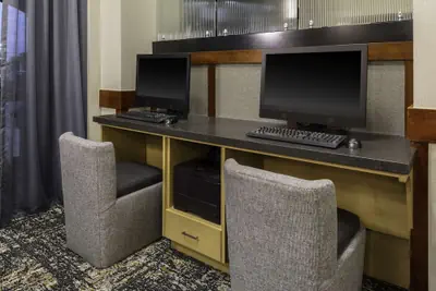 Photo 5 - Hyatt Place Dallas/Arlington