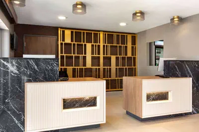 Photo 5 - La Quinta Inn by Wyndham Columbia NE/Fort Jackson