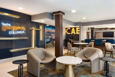 Photo 2 - La Quinta Inn by Wyndham Columbia NE/Fort Jackson
