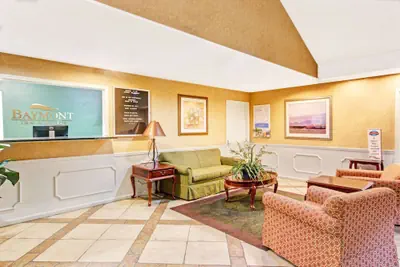 Photo 3 - Baymont by Wyndham Gaffney