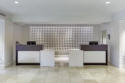 Photo 3 - The H Hotel
