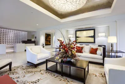 Photo 4 - The H Hotel