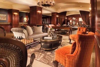 Photo 4 - Omni New Haven Hotel at Yale
