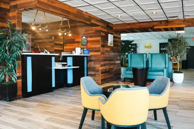 Photo 3 - Days Inn by Wyndham Southington