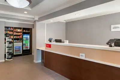 Photo 5 - TownePlace Suites by Marriott Wilmington Newark/Christiana