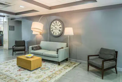 Photo 2 - Country Inn & Suites by Radisson, Cookeville, TN