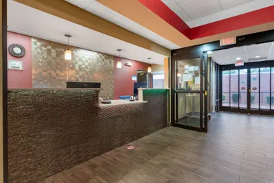 Photo 3 - Best Western Seneca-Clemson