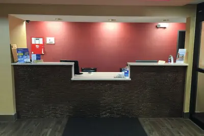 Photo 5 - Best Western Seneca-Clemson
