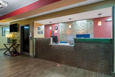 Photo 4 - Best Western Seneca-Clemson