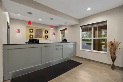 Photo 3 - Comfort Inn & Suites Santee