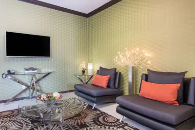 Photo 5 - Comfort Inn Camden